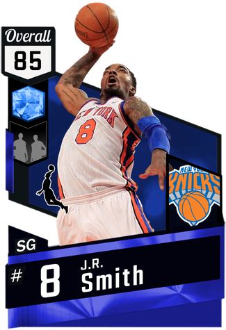 nba 2k17 draft simulator 2kmtcentral|Pack Simulator .